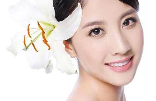 齲齒不在可怕，看哪些食物預(yù)防它-義齒廠(chǎng)家