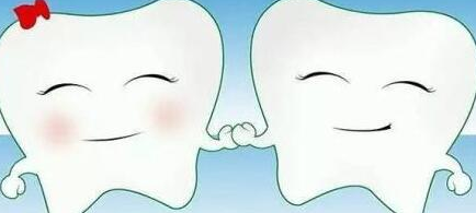 為牙黃煩惱？吃了這些輕松美白牙齒-成都義齒廠家