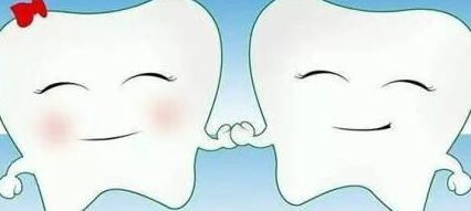 為牙黃煩惱？吃了這些輕松美白牙齒-成都義齒廠家