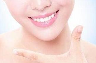 拔牙后，這些問(wèn)題你必須知道