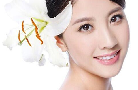 牙齒保健 7 常識(shí)，助您擁有健康牙齒 